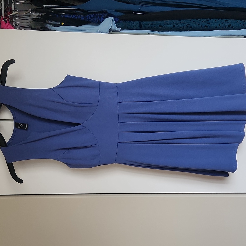 Windsor cocktail dress